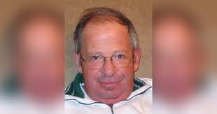 Mark Robillard's Instagram, Twitter & Facebook