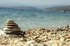 We earn a commission for products purchased through some links in this article. Beauty Island Cornelia Eine Insel Fur Korper Und Seele Beauty Island Cornelia Eine Insel Fur Korper Und Seele