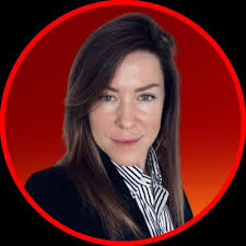 Yesterday, I had the opportunity to attend a red carpet welcome for new  hires at Southwest Airlines—a moment that marks the start of a new chapter  for employees, including one joining my