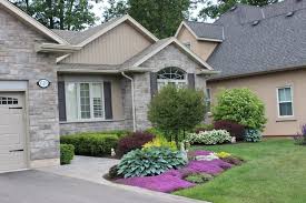 Things to do in fort erie. Plantation Irrigation Landscaping Home Facebook
