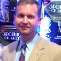 Beau Sterling Email & Phone Number