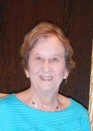 VIRGINIA POWERS Obituary (1937