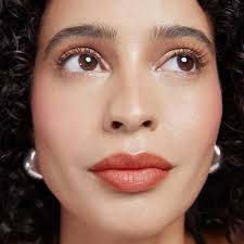 Thank you for inviting me to be apart of this iconic Triangle-Mania  @doritos ! We will never forget celebrating the collaboration between 3  generations of music. @eltonjohn @missymisdemeanorelliott @jackharlow ...