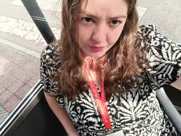 2024SLMFCE (@xislmfce)