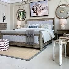 عروض مفروشات اشلي من تاريخ 3 سبتمبر 2020 الموافق 15 محرم 1442