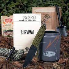 For $130, he'll get a kindle that's now waterproof, as well as thinner, lighter, and with. Get Well Gifts For Men 11 Reliable Ways To Say You Ll Be Okay