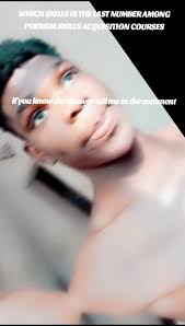 #pheonom2025 #phenom2025