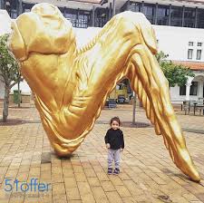 May 13, 2021 · 梅西大学授课型金融学硕士项目申请开始啦！ 快速查看如何申请吧！ 学校简介. è°œä¸€æ ·çš„å­¦æ ¡æ¢…è¥¿å¤§å­¦è´´é‡'é¸¡ç¿…é›•å¡' 51offerè®©ç•™å­¦æ›´ç®€å•