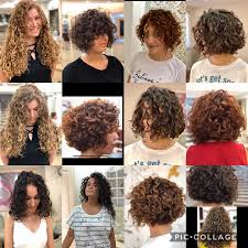 Afro dalgası ankara afro saç yapılışı öncesi sonrası matmazel peruk ankara afrika zenci örgüsü my hair türkiye ve matmazel. Degerli Takipcilerimiz Kalici Perma Kuafor Dogan Cam Facebook