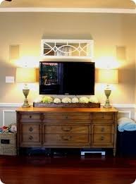 Home Ideas Home Home Living Room Home Decor