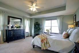 Check spelling or type a new query. Model Master Bedrooms Houzz
