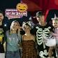 Halloween Spooktacular Hot Air Balloon Festival event image