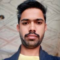 40+ "Ma Singh" profiles