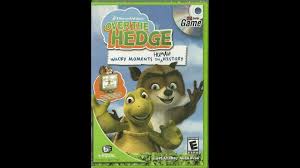 This conflict, known as the space race, saw the emergence of scientific discoveries and new technologies. Toydirectory Dreamworks Over The Hedge Wacky Moments In Human History From B Equal