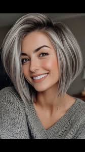 Nicole Herzig (nicolehahrendt)