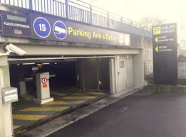 Calculer le tarif du parking gare perrache et réserver une place au meilleur prix grâce à parking ai lyon. Parking Oullins Arles Dufour Effia A Oullins 69600 Parking Arles Dufour Adresse Horaires Telephone 118000 Fr