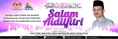 Pegawai perhubungan awam gred s48 2. Institut Koperasi Malaysia No Twitter Ucapan Tulus Ikhlas Dari Kami Warga Kerja Maktab Koperasi Malaysia Salam Aidilfitri Maaf Zahir Dan Batin