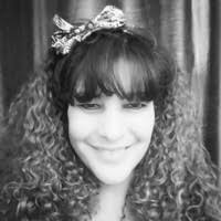 10+ "Melba Gomez" profiles