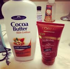 Pin By Amanda Liguore On Beauty Natural Face Moisturizer Cream For Oily Skin Dry Skin Natural
