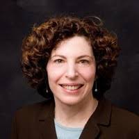 Susan Stephens Email & Phone Number