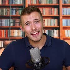 Who was Miss Sandy Grafton?