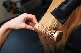 salon jobs in sinking spring, pa