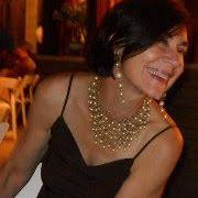 Catherine Gardner (catgardner)