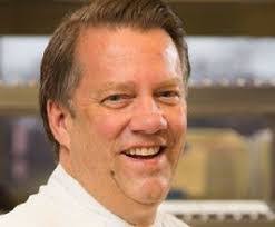 Jody Denton's Instagram, Twitter & Facebook