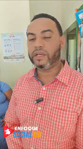 GERENTE DE ÁREA II DE SALUD, DR. EDWIN BELÉN VÁSQUEZ, SUPERVISA CENTROS DE  PRIMER NIVEL (CPN) EN SÁNCHEZ RAMÍREZ., #cpn, #ministeriodesalud ,  #gobiernodominicano , #mariolama , #fantino , #cotui , ...