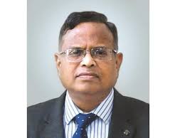 P S Reddy takes charge as MD and CEO of Multi Commodity Exchange