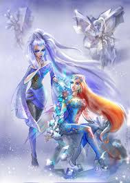 Sper sa dati multe likeuri. Winx Club Image 2720517 Zerochan Anime Image Board