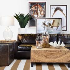 Concentric Coffee Table From Z Gallerie Living Room Furniture Inspiration Occasional Table Living Room Living Room Inspiration