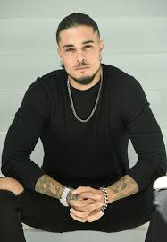 The first and second of four opening stages occurred on october 25, 2019, and on december 5, 2019. Carlo Constanzia Toy Boy Wikipedia Age Height Instagram Twitter Girlfriend
