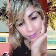 Also great-grandchildren.