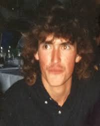 Steven Sass Obituary February 11, 2025