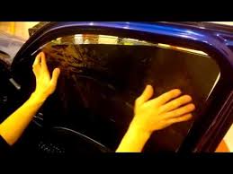 Adakah tinted kereta anda mempunyai ciri keselamatan di atas, ketuk banyak kali tapi cermin tak tinted kereta perangkap diri semasa kemalangan? Cara Potong Dan Pasang Tinted Magic By On Off Tinted Magic Malaysia