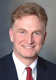 Wisconsin Medical Examining Board Newsletter