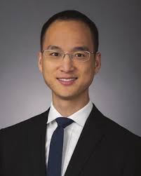 2021 Synapse Annual Report 7.07.22