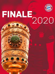 Hier erfahrt ihr, wann das halbfinale ausgetragen wird. Bereit Fur S Finale Fc Bayern Kids Club