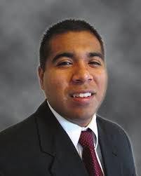 Ted Grinnell's Instagram, Twitter & Facebook