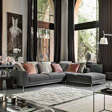 Abbiano una scelta di poltrone e divani molto vasta, tutte cose quindi positive.a parte i prezzi! Poltronesofa Prezzi 2018 Foto Design Mag