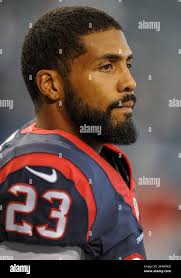 Aaron foster hi-res stock photography and images