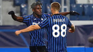 Jul 02, 2021 · uruguay vs colombia betting tips: Everything Liverpool Fans Need To Know About Atalanta Ruiksports Com