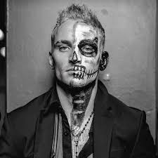 Gefällt 25 Mal, 17 Kommentare, darby allin HD phone wallpaper