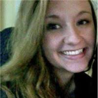 Stephanie Worth Email & Phone Number