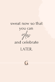 Pin On Quotes About Everything