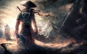 Maybe you would like to learn more about one of these? 51 Samurai Backgrounds On Wallpapersafari
