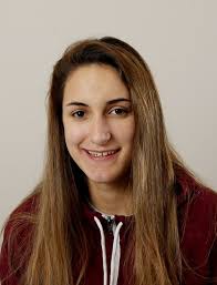 The 2015 Girls Volleyball Super Team and All-Stars