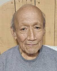 Search David Contreras Obituaries and Funeral Services