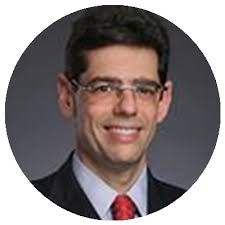 Bruno Balduccini no Migalhas